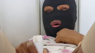 My First Pussy Whipping, Part 2