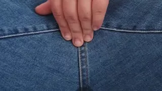 Pissing in My Face