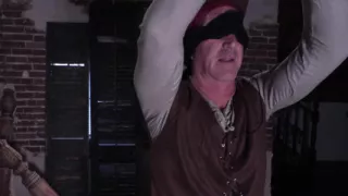 Pirates Booty and the Mystery Treasure Map