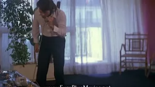Cooking Right (1980)