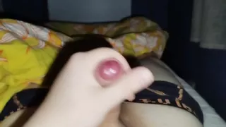 Quick Sneaky Nut x4 (Multi-Cumming)