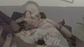 This Horny MILF Enjoy Anal Fuck with Her Daughter's Boyfriend