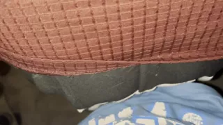 Boyfriend & Girlfriend Full Night Non-stop Fucking Session