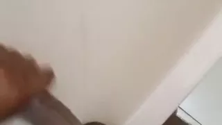 Big Cock Fucking Girl Live Fun New Videos Viral Video Trending Video Sexy Video