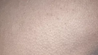 Late Night Temptation