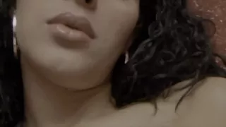 That Slut of My Wife for Your Pleasure