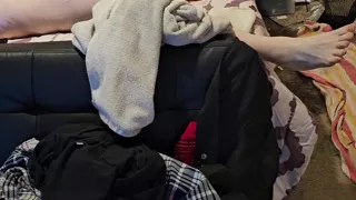 Clip compilation 1