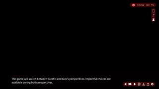 Whispers of Desire: Story of a Sexy Ass Wife and Her Husband - Episode 1
