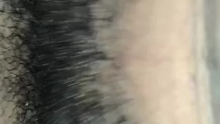 I fuck my friend's stepsister for the first time Hardcore Fucking