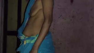 Beautiful Skinny chick