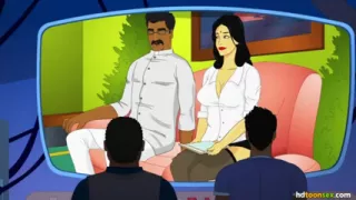 Anime porn video by pornhubo2 yo enjoy the video