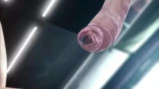 Alien Part 4
