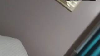 Katie M Anna K Lady Baller Alex Morgan and Chef Clayton Orgy pt1 2