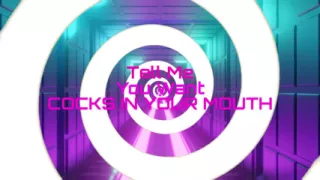 Lets Play Repeat After Me Sissy Boi Cock Worship Version