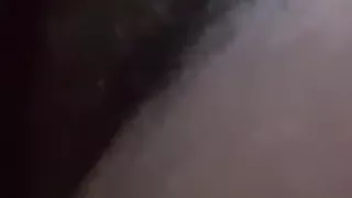 In the Shower Stimulating My Clit with Shower Head Squirting Orgasms