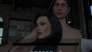 Big Cock Shemale Stepmom Seduce And Having Fun With Stepson