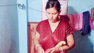 Desi Bhabhi Fucked Hard By Her Lover (bangla Dirty Audio )