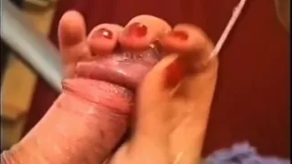 Fuck with Squirting