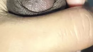 Cute Hearts & Endless Love baby girls