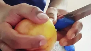 my private room solo session by Apple