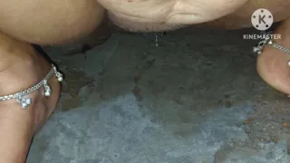 Pussy Pie