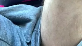 Piss
