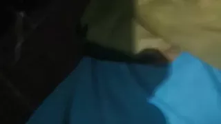 Gifted Brazilian Fucking Very Hot with His Naughty Young Girl
