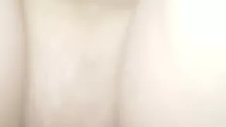 Secretary Fucked in My Home