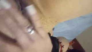 Pussy