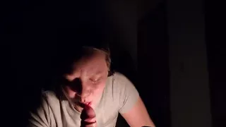Sneaky Sex on a Squeaky Bed Everyone Heard Us