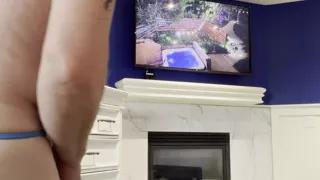 Peterwolfe69
