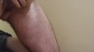 Cool cumshot!