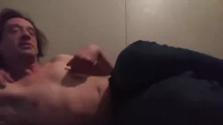 Loving & Worshipping My Own Bewbs 1