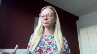 5 Dress-up Tips for Sissy