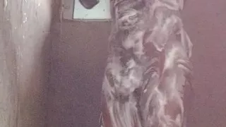 Blacksexy 