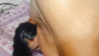 Kirayadar and Makan Malkin XXX Video, Desi Teen Girl Sex