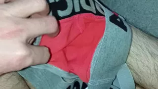 Ctc