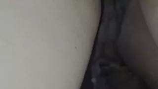 Wife's Friend