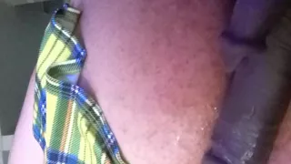 Sissysubnver2late