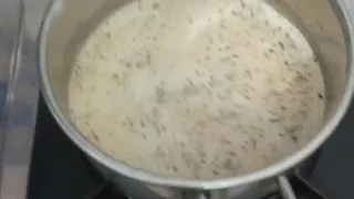 What the Sister-in-law Did with Her Brother-in-law at Home