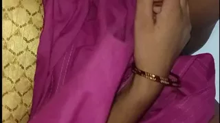 Indian new couple hotel room hard fucking l video