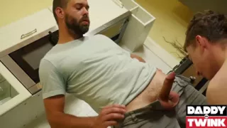 My House Boy