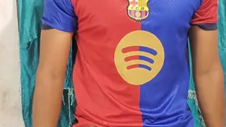 Indian Army Cock Lll