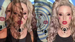 You Stroke Because Goddess Findom Goaldigger