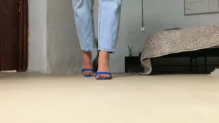Nylon Loser