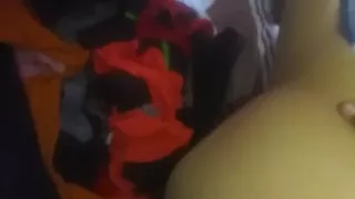 Give me dicks, fuck me, make me yours, I'm your fucking dude