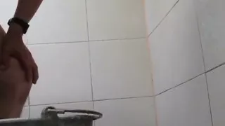 Siguiente Parte Dos