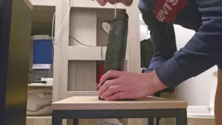 Suck Big Dildo Fuck My Ass