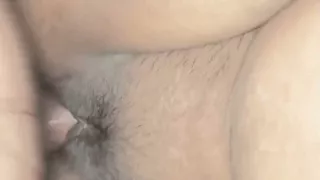 Village Wife and Husband Sex