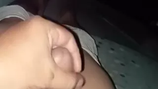 Olga Kontol